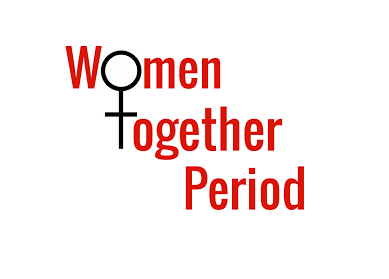 Women Together Period